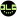 spin-winera-it.pages.dev favicon